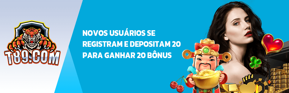 entenda apostas e sport no bet365